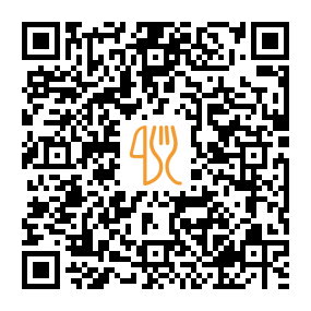 QR-code link para o menu de Ghiotto Wolf