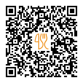 QR-code link para o menu de Pizza 'n Pizza