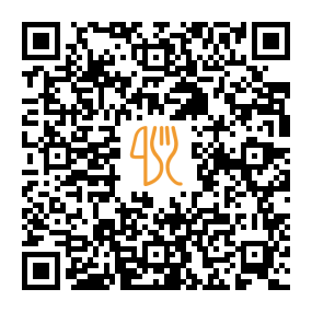 QR-code link para o menu de Universita' Della Pizza