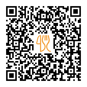 QR-code link para o menu de Il Kebabbaro