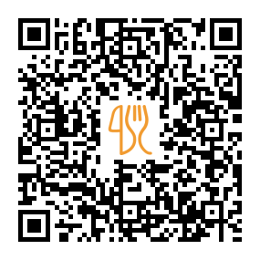 Menu QR de Mangia Pizza