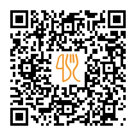 QR-code link către meniul Hannan