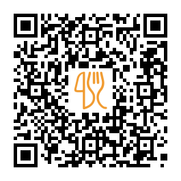 QR-code link către meniul Il Leone