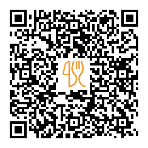 Menu QR de Tortellino