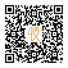 QR-code link para o menu de Osaka