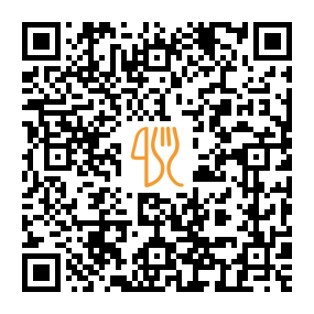 QR-code link para o menu de Porchetteria Romana