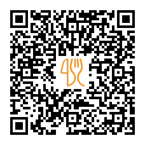 Menu QR de Pizzeria 2000