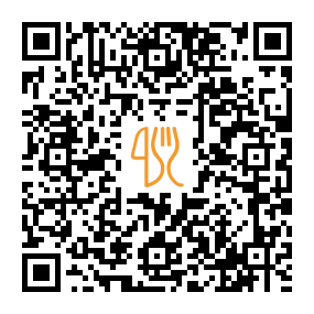 QR-code link para o menu de Lady Sara