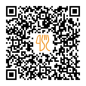 QR-code link către meniul Istanbul 19