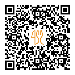 QR-code link para o menu de C'era Una Volta La Pizza