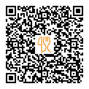 QR-Code zur Speisekarte von New O Sole Mio 4, Corso De Stefanis