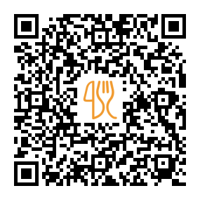 QR-code link para o menu de Santo Stefano