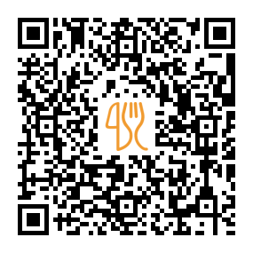 QR-code link para o menu de La Rotonda