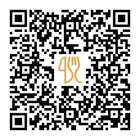 QR-code link para o menu de Pizzaritro'