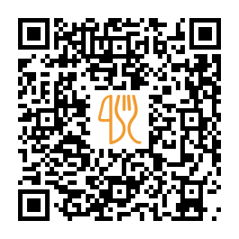 QR-code link către meniul Restoutrant