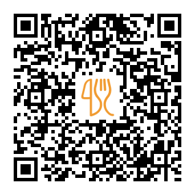 QR-code link para o menu de Kirin