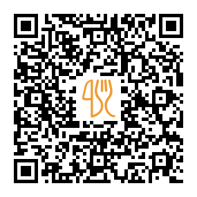 QR-code link para o menu de Pizzaman, Via Dell'agnolo