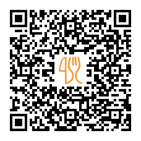 QR-code link către meniul Antica Roma 2