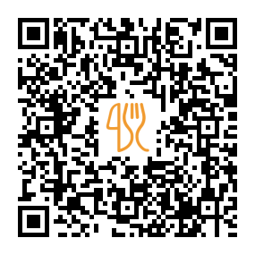 QR-code link către meniul Kebap Pizza