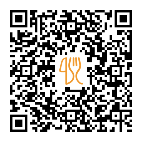 QR-code link para o menu de Il Santo