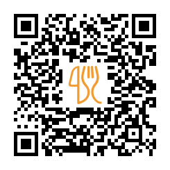 QR-code link para o menu de Aldo