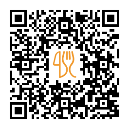 QR-code link para o menu de Shery