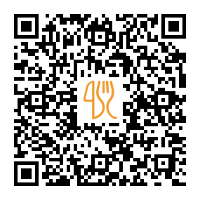 Menu QR de Queen Burger