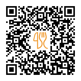 QR-code link către meniul Rado