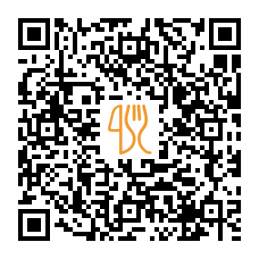 QR-code link către meniul Nuova Cina 1993