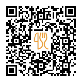 Menu QR de Jo Jo