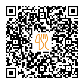 QR-code link para o menu de San Giorgio 1