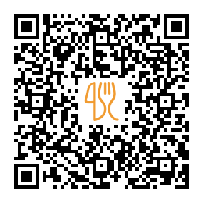 QR-code link para o menu de San Mina