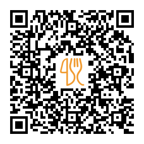 Menu QR de Pizzallegra