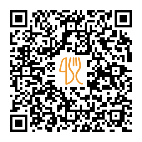 QR-code link para o menu de Santommaso