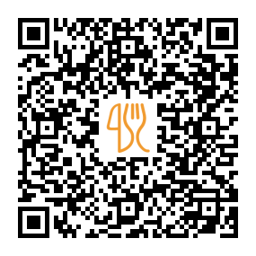 QR-code link para o menu de De Maarsdijk