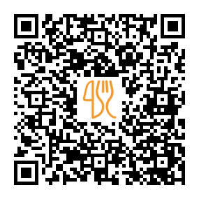 QR-code link către meniul Malibù '