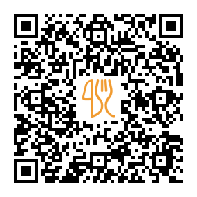 QR-code link para o menu de La Piazzetta Di Pra'