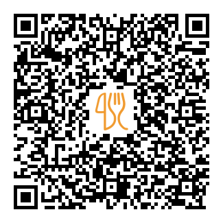 QR-code link para o menu de La Piadina Romagnola, Via Madama Cristina