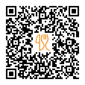 QR-code link para o menu de Igiban, Via Solari