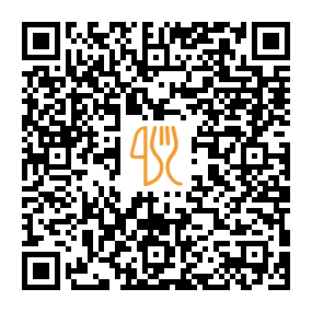 Menu QR de Arcobaleno