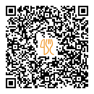 QR-code link para o menu de Elabonta' Piazzale Vittorio Veneto