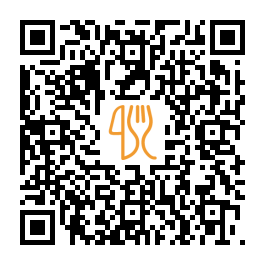 QR-code link para o menu de Fuji