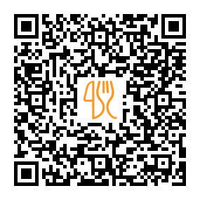 QR-code link către meniul Royal Garden's