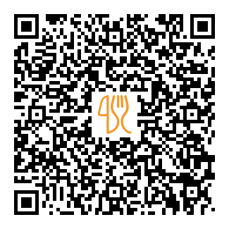 QR-Code zur Speisekarte von Sweet Barrow Sittingbourne