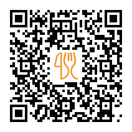 QR-code link para o menu de I Genovesi