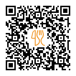 QR-code link para o menu de Essenciel