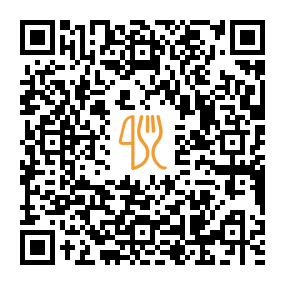 QR-code link către meniul Il Coccodrillo