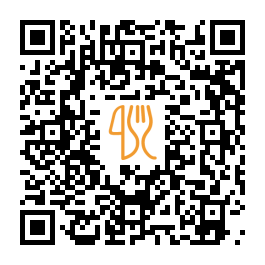 Enlace de código QR al menú de Hong