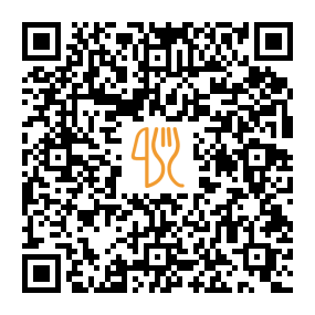 QR-code link para o menu de Columbus Chicken