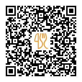 QR-code link para o menu de Pescheria Agraja